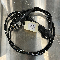 Olympus CF-H190l Colonoscope image 0